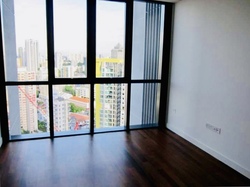 The Arte (D12), Condominium #205450871